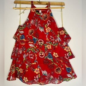 Selling this beautiful shirts, very good condition ✨